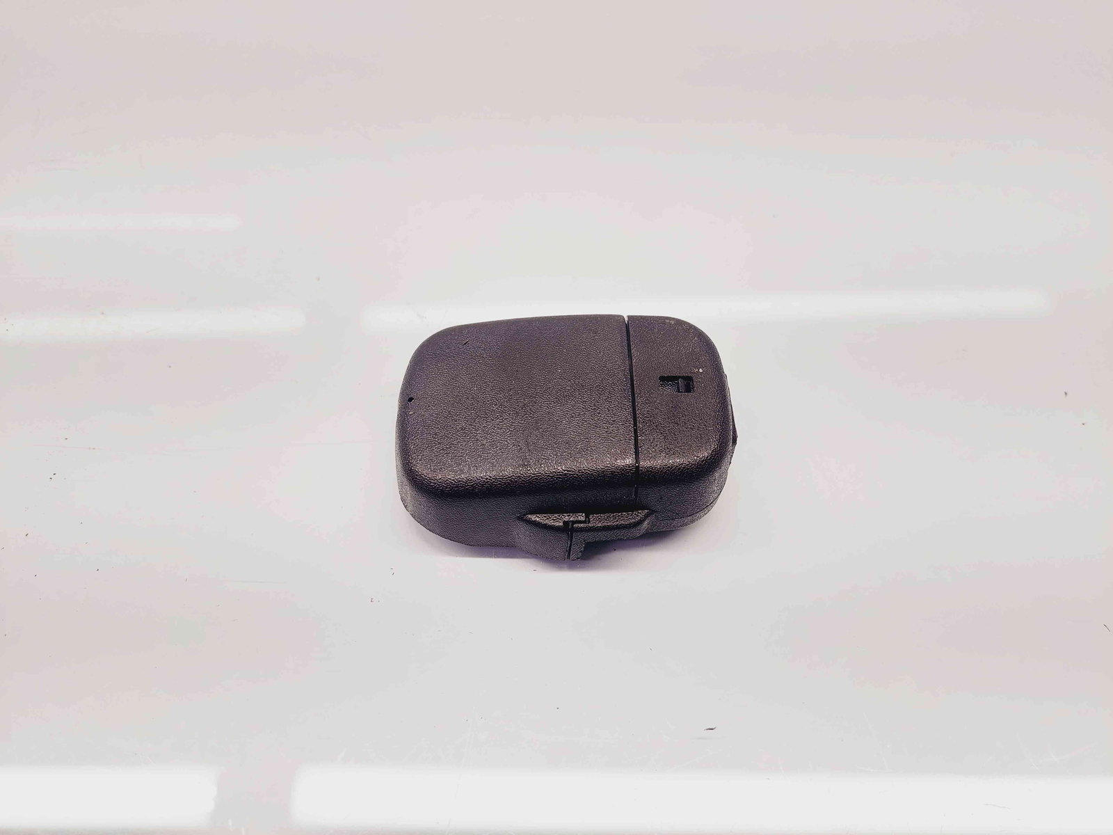 Senzor ploaie Hyundai i40 Wagon [Fabr 2012-2019] 96000-3K000 - imagine 2