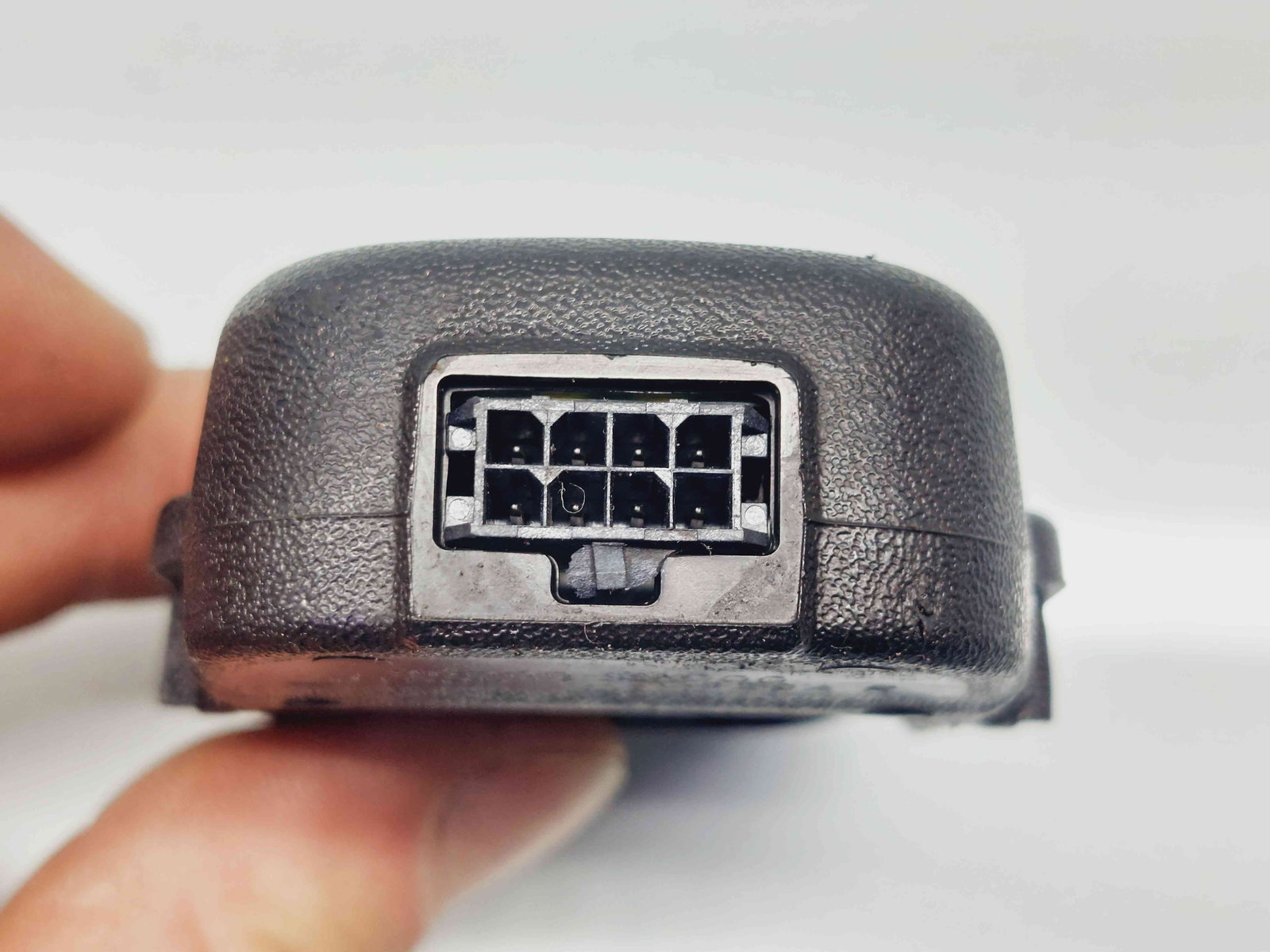 Senzor ploaie Hyundai i40 Wagon [Fabr 2012-2019] 96000-3K000 - imagine 3