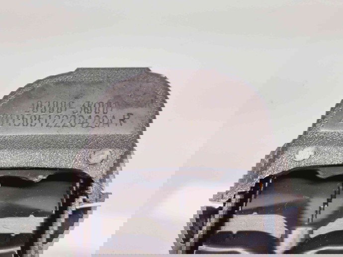   Senzor ploaie Hyundai i40 Wagon [Fabr 2012-2019] 96000-3K000