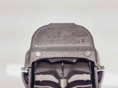   Senzor ploaie Hyundai i40 Wagon [Fabr 2012-2019] 96000-3K000