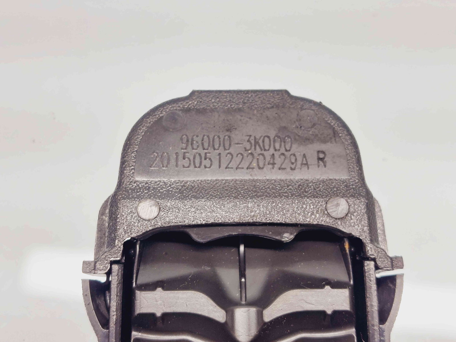 Senzor ploaie Hyundai i40 Wagon [Fabr 2012-2019] 96000-3K000 - imagine 4