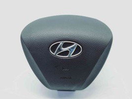   Airbag volan Hyundai i40 Wagon [Fabr 2012-2019] 56900-3Z100