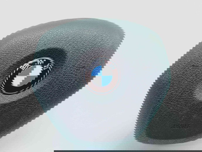   Airbag volan Bmw 3 (F30) [Fabr 2012-2017] 6791332