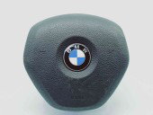   Airbag volan Bmw 3 (F30) [Fabr 2012-2017] 6791332