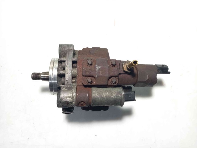 Pompa inalta presiune Ford C-max 1.8 tdci 4M5Q-9B395-AF 2007-2010