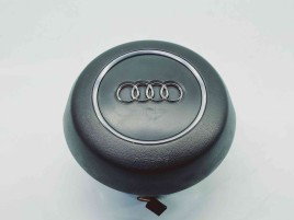  Airbag volan Audi A7 Sportback (4GA) [Fabr 2011-2017] 4G0880201B
