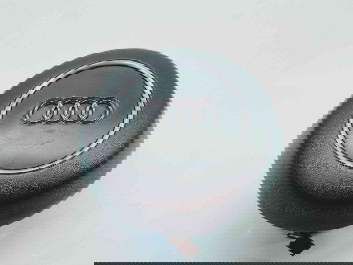   Airbag volan Audi A7 Sportback (4GA) [Fabr 2011-2017] 4G0880201B