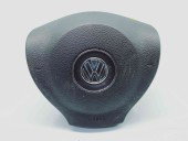   Airbag volan Volkswagen Touran (1T3) [Fabr 2010-2015] 1T0880201R