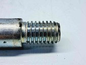 Cui remorcare Opel Astra J [Fabr 2009-2015] OEM