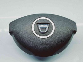   Airbag volan Dacia Duster [Fabr 2010-2017] 34079431A