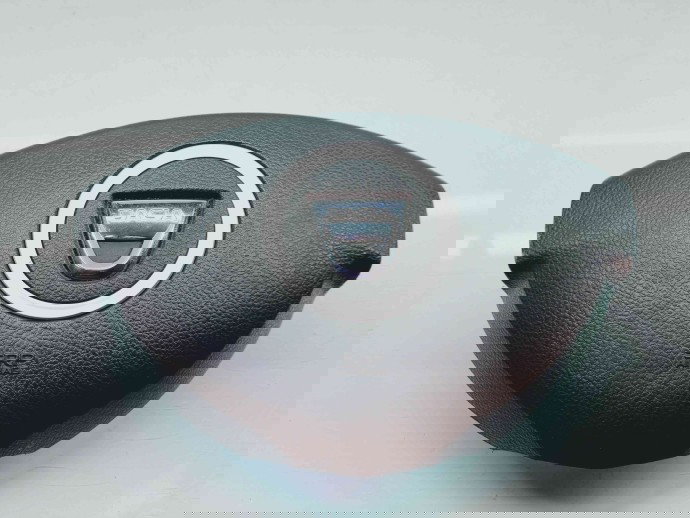   Airbag volan Dacia Duster [Fabr 2010-2017] 34079431A