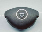   Airbag volan Dacia Duster [Fabr 2010-2017] 34079431A