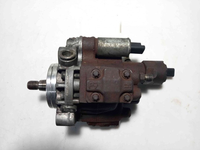 Pompa inalta presiune Ford C-max 1.8 tdci 4M5Q-9B395-AF 2007-2010