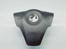   Airbag volan Opel Antara [Fabr 2006-2017] 95179657