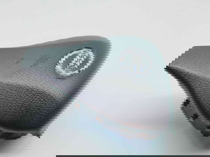   Airbag volan Nissan Qashqai (2) [Fabr 2013-2017] 98510-4EA1A