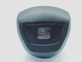   Airbag volan Seat Exeo (3R2) [Fabr 2008-2013] 3R0880201A