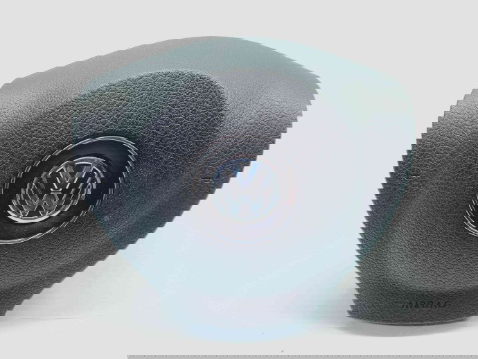   Airbag volan Volkswagen Touran (1T3) [Fabr 2010-2015] 1T0880201S