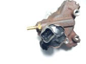 Pompa inalta presiune Ford C-max 1.8 tdci 4M5Q-9B395-AF 2007-2010