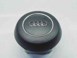   Airbag volan Audi A5 Sportback (8TA) [Fabr 2009-2015] 8K0880201AE