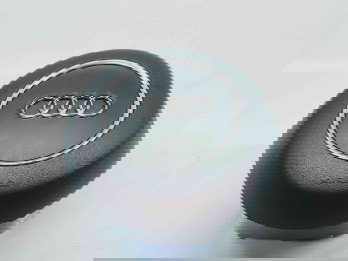   Airbag volan Audi A5 Sportback (8TA) [Fabr 2009-2015] 8K0880201AE