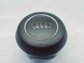   Airbag volan Audi A5 Sportback (8TA) [Fabr 2009-2015] 8K0880201AE