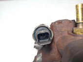 Pompa inalta presiune Ford C-max 1.8 tdci 4M5Q-9B395-AF 2007-2010