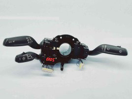   Ansamblu manete Audi A7 Sportback (4GA) [Fabr 2011-2017] 4G8953502B