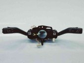   Ansamblu manete Volkswagen Touran (1T3) [Fabr 2010-2015] 5K0953507AH