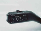   Ansamblu manete Volkswagen Touran (1T3) [Fabr 2010-2015] 5K0953507AH