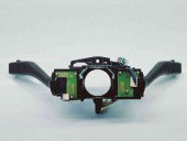   Ansamblu manete Volkswagen Touran (1T3) [Fabr 2010-2015] 5K0953507AH