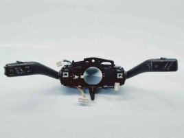   Ansamblu manete Volkswagen Touran (1T3) [Fabr 2010-2015] 5K0953507BC