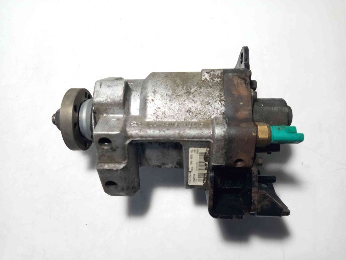 Pompa inalta presiune Ford Focus 1 1.8 1S4Q-9B395-BG 1998-2005