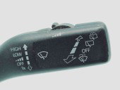   Ansamblu manete Volkswagen Touran (1T3) [Fabr 2010-2015] 5K0953507BC