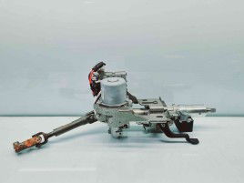 Ax coloana volan Nissan Qashqai (2) [Fabr 2013-2017] 48810-BH70A 1.5 DCI K9K  1.5 DCI K9K 