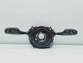   Bloc manete cu spirala volan Bmw 3 (F30) [Fabr 2012-2017] 9242279  