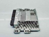 Calculator motor ECU Ford Kuga I [Fabr 2008-2012] 8V41-12A650-AF 2.0 TDCI  2.0 TDCI 
