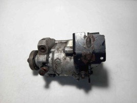 Pompa inalta presiune Ford Focus 1 1.8 1S4Q-9B395-BG 1998-2005