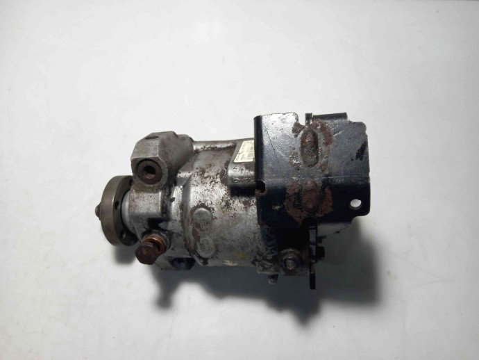 Pompa inalta presiune Ford Focus 1 1.8 1S4Q-9B395-BG 1998-2005