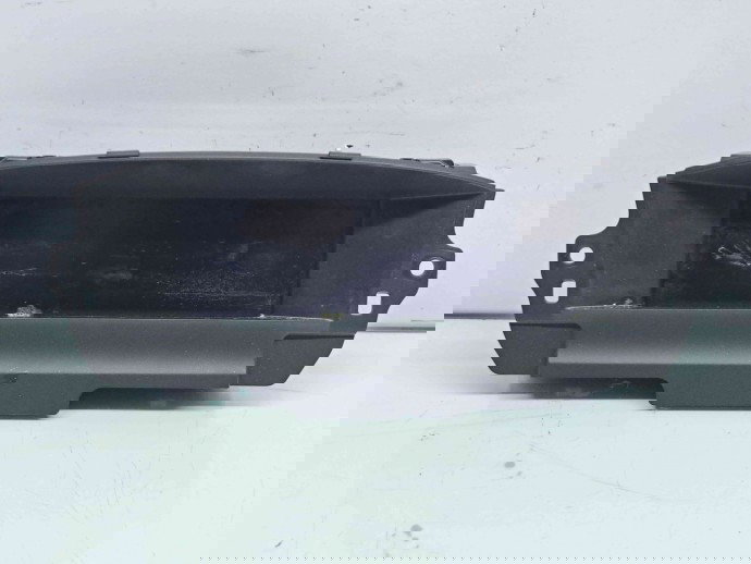  Display bord Opel Zafira C (P12) [Fabr 2011-2017] 22858075