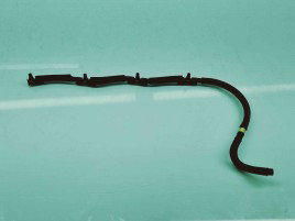 Conducta retur injectoare Volkswagen Passat CC (358) [Fabr 2012-2016] OEM 2.0 TDI CFGC 130KW / 177CP 2.0 TDI CFGC 130KW / 177CP