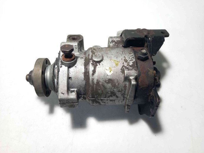 Pompa inalta presiune Ford Focus 1 1.8 1S4Q-9B395-BG 1998-2005