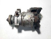 Pompa inalta presiune Ford Focus 1 1.8 1S4Q-9B395-BG 1998-2005
