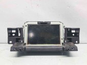  Display bord Ford Focus 3 (CB8) [Fabr 2011-2015] AM5T-18B955-DJ