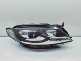   Far dreapta Volkswagen Passat CC (358) [Fabr 2012-2016] 3C8941032B