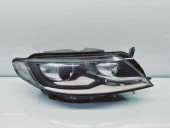   Far dreapta Volkswagen Passat CC (358) [Fabr 2012-2016] 3C8941032B