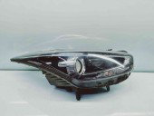   Far dreapta Hyundai i40 Wagon [Fabr 2012-2019] 92102-3Z560