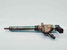 Injector Ford Kuga I [Fabr 2008-2012] 9657144580 2.0 TDCI  2.0 TDCI 