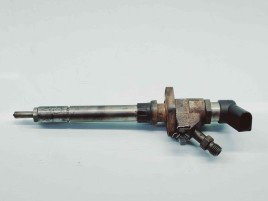 Injector Ford Kuga I [Fabr 2008-2012] 9657144580 2.0 TDCI  2.0 TDCI 