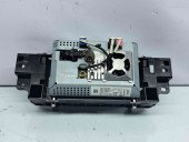  Display bord Ford Focus 3 (CB8) [Fabr 2011-2015] AM5T-18B955-DJ