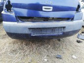 Bara spate Renault Megane 2 1.6 DCI OEM 2002-2008